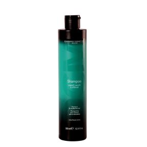 DCM - Volume Dry Shampoo 300ml